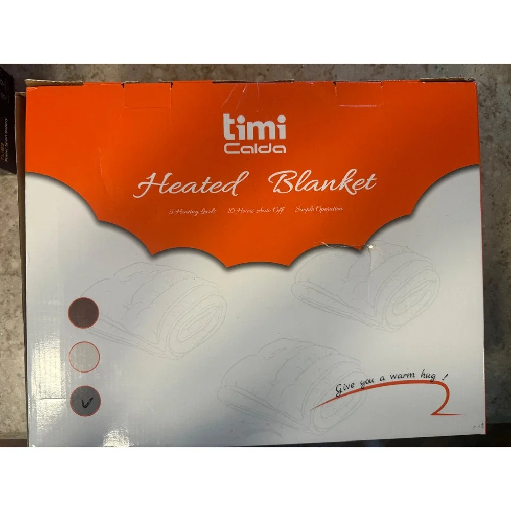 TimiCalda stay warm